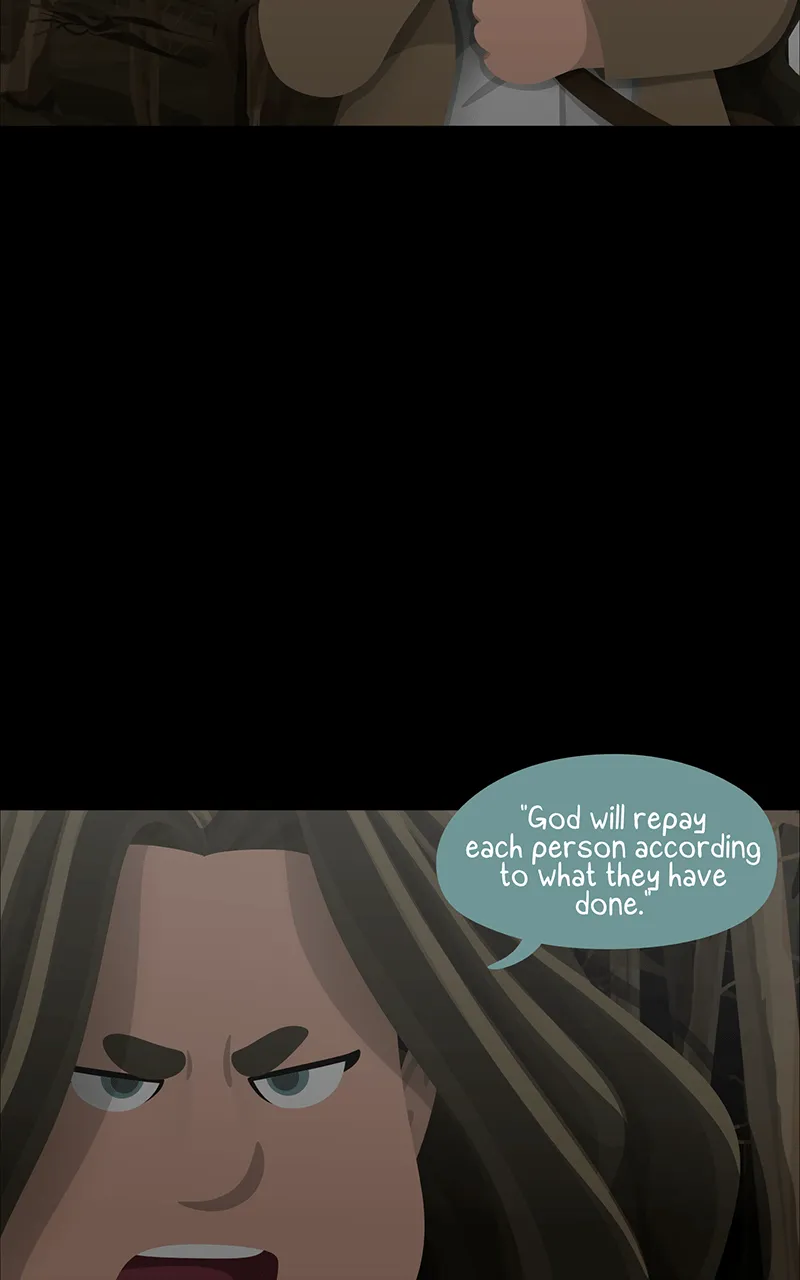 Nonesuch Chapter 36 page 68 - 