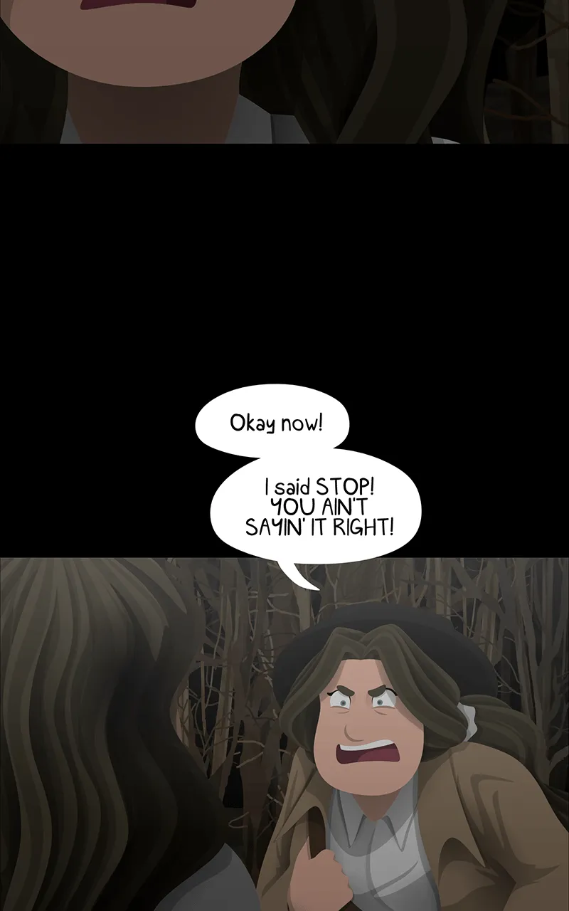 Nonesuch Chapter 36 page 69 - 
