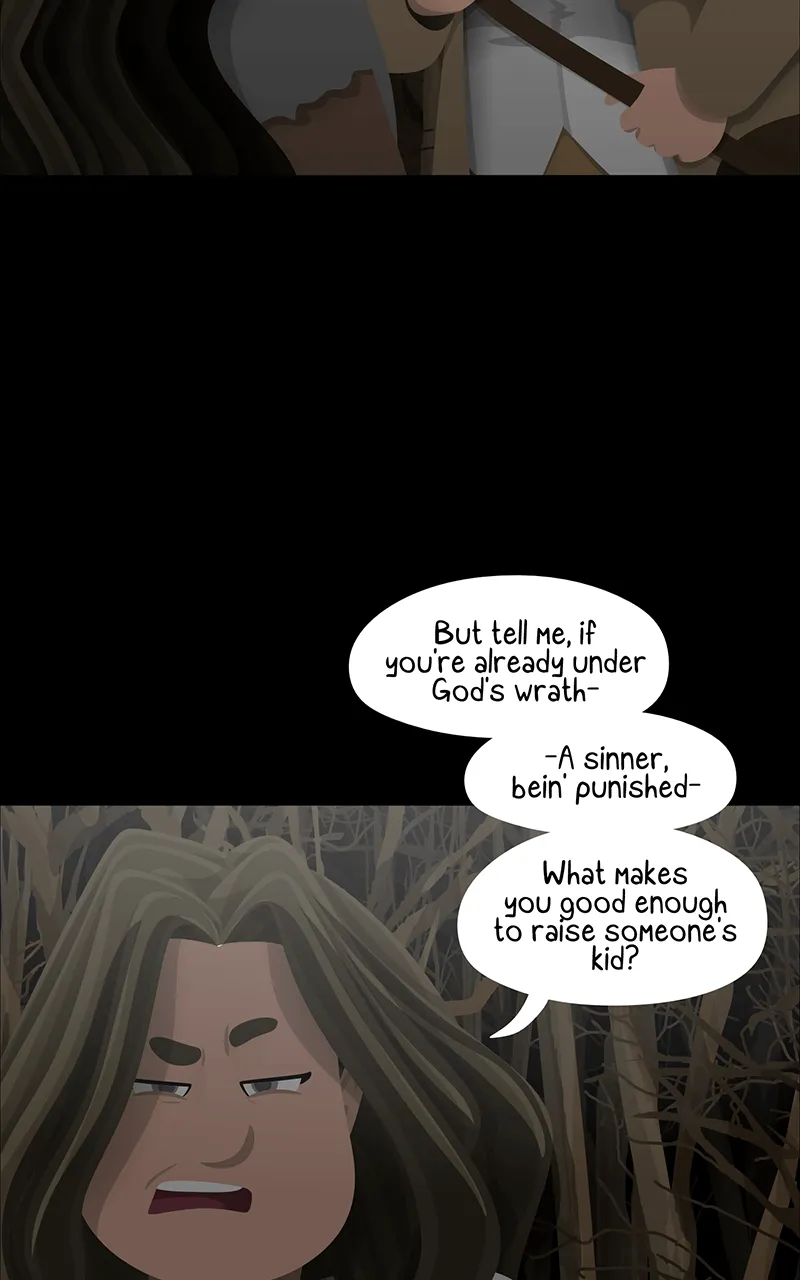 Nonesuch Chapter 36 page 70 - 