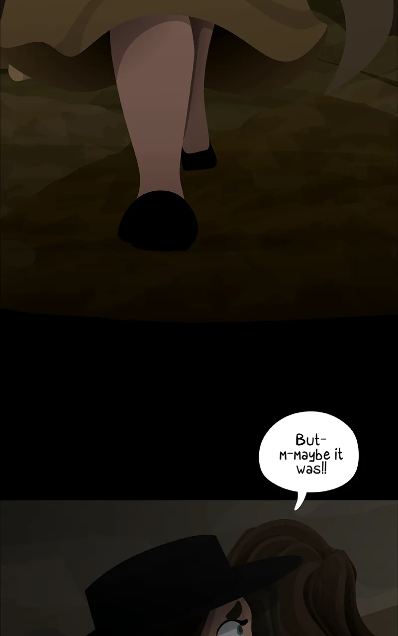 Nonesuch Chapter 36 page 8 - 