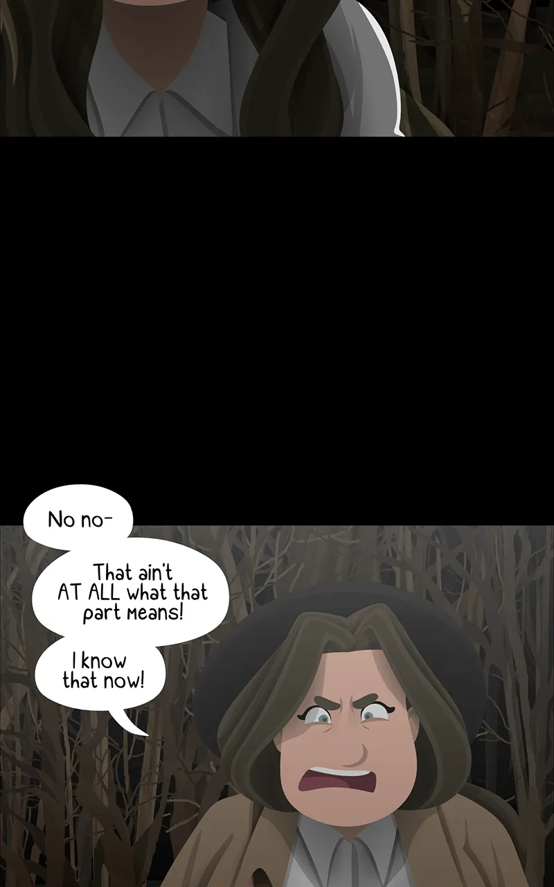 Nonesuch Chapter 36 page 71 - 