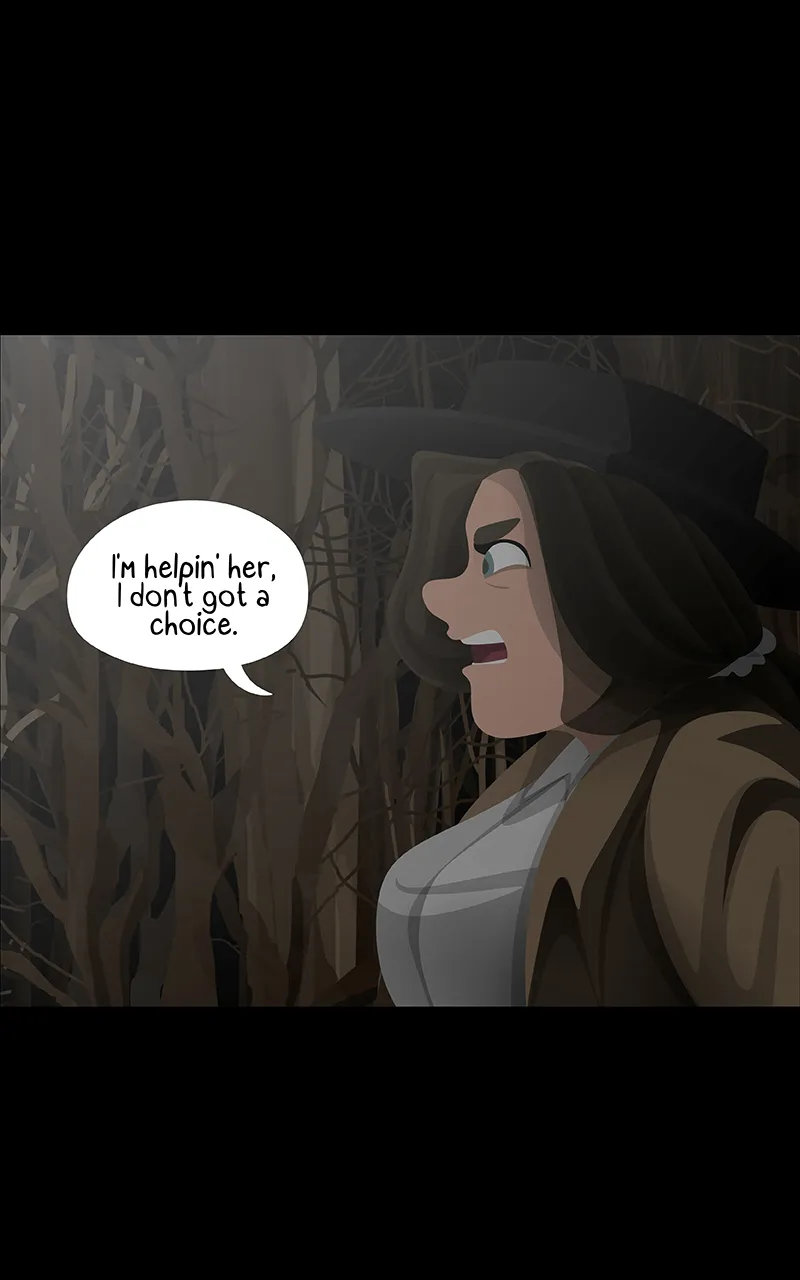 Nonesuch Chapter 36 page 73 - 