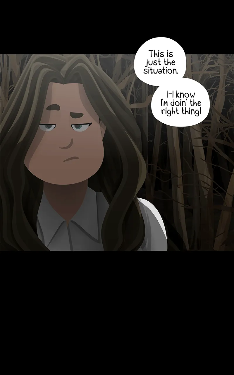 Nonesuch Chapter 36 page 74 - 