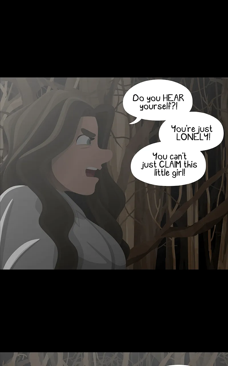 Nonesuch Chapter 36 page 75 - 
