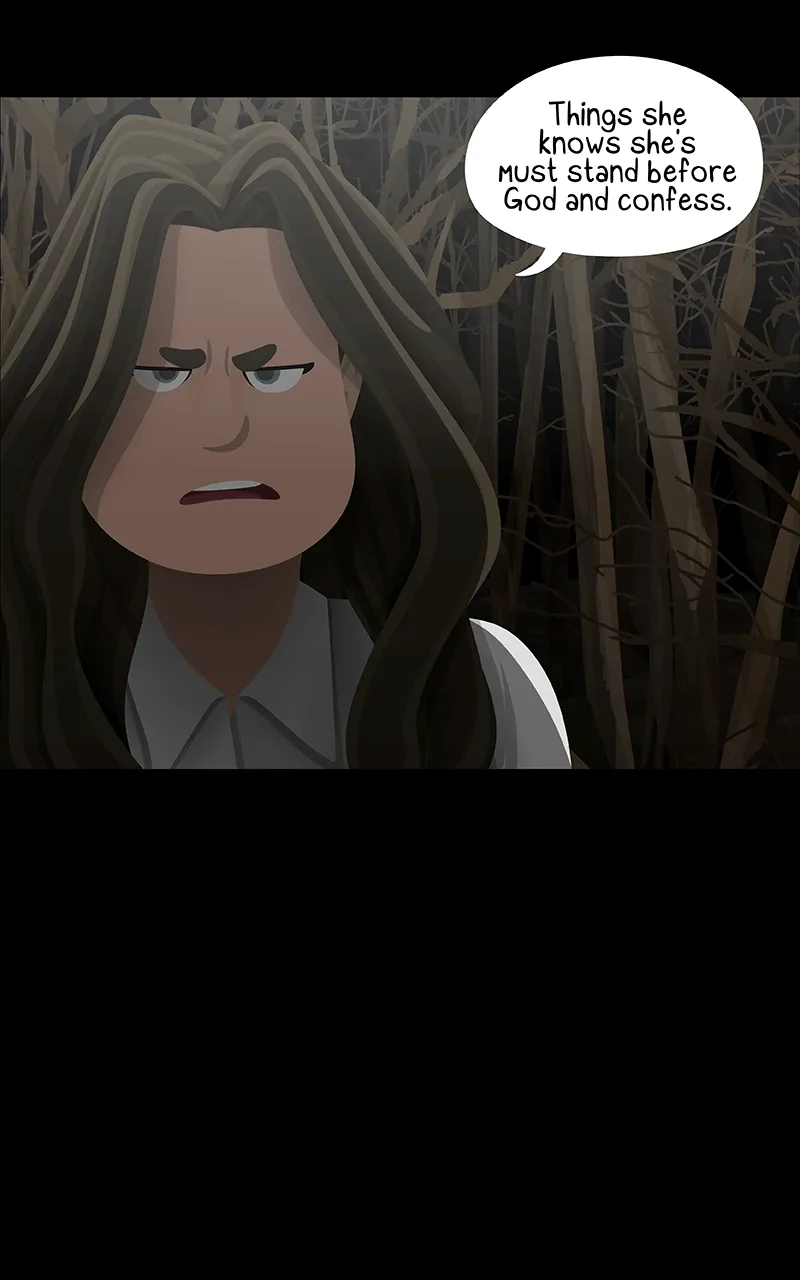Nonesuch Chapter 36 page 78 - 