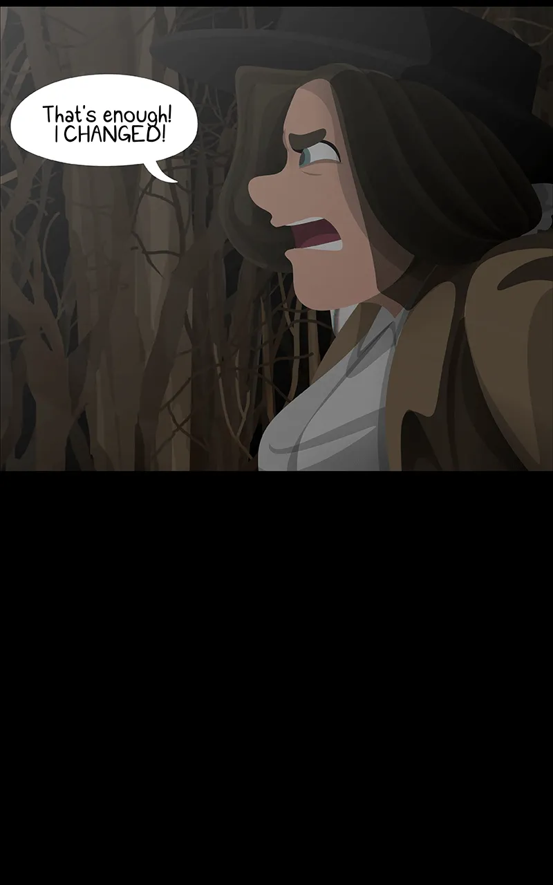 Nonesuch Chapter 36 page 79 - 