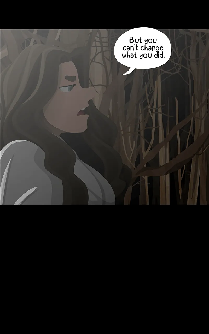 Nonesuch Chapter 36 page 80 - 