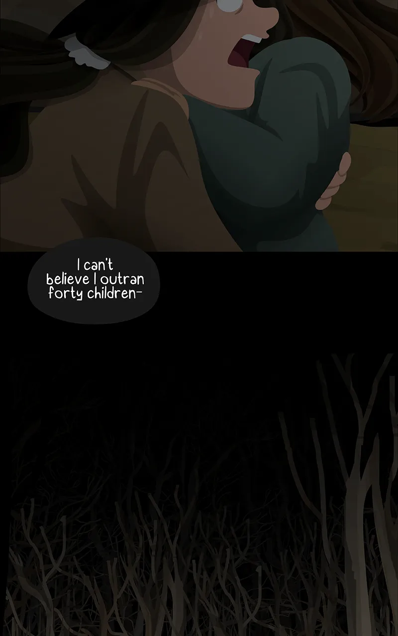 Nonesuch Chapter 36 page 9 - 