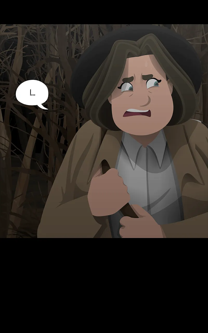 Nonesuch Chapter 36 page 81 - 
