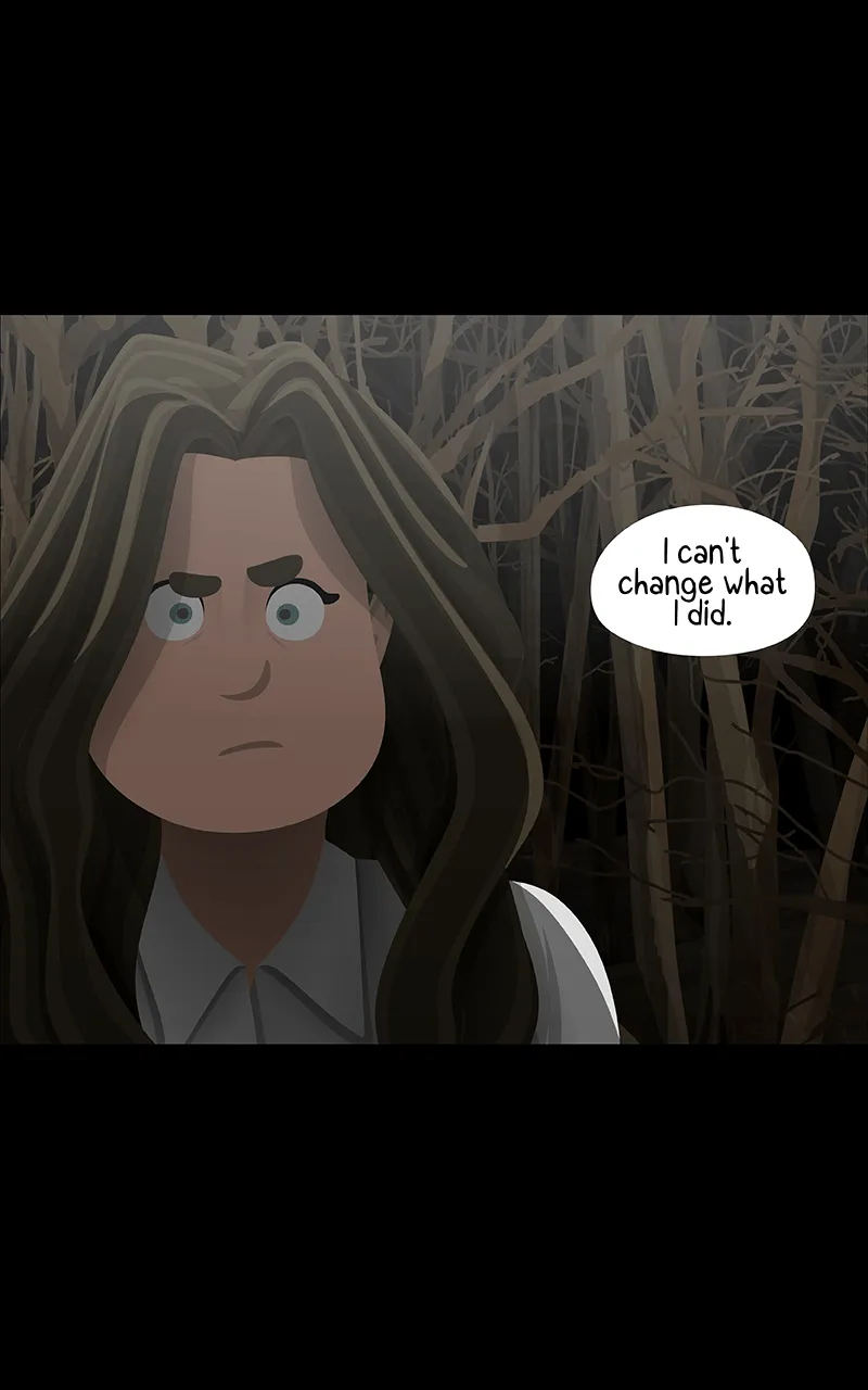Nonesuch Chapter 36 page 84 - 