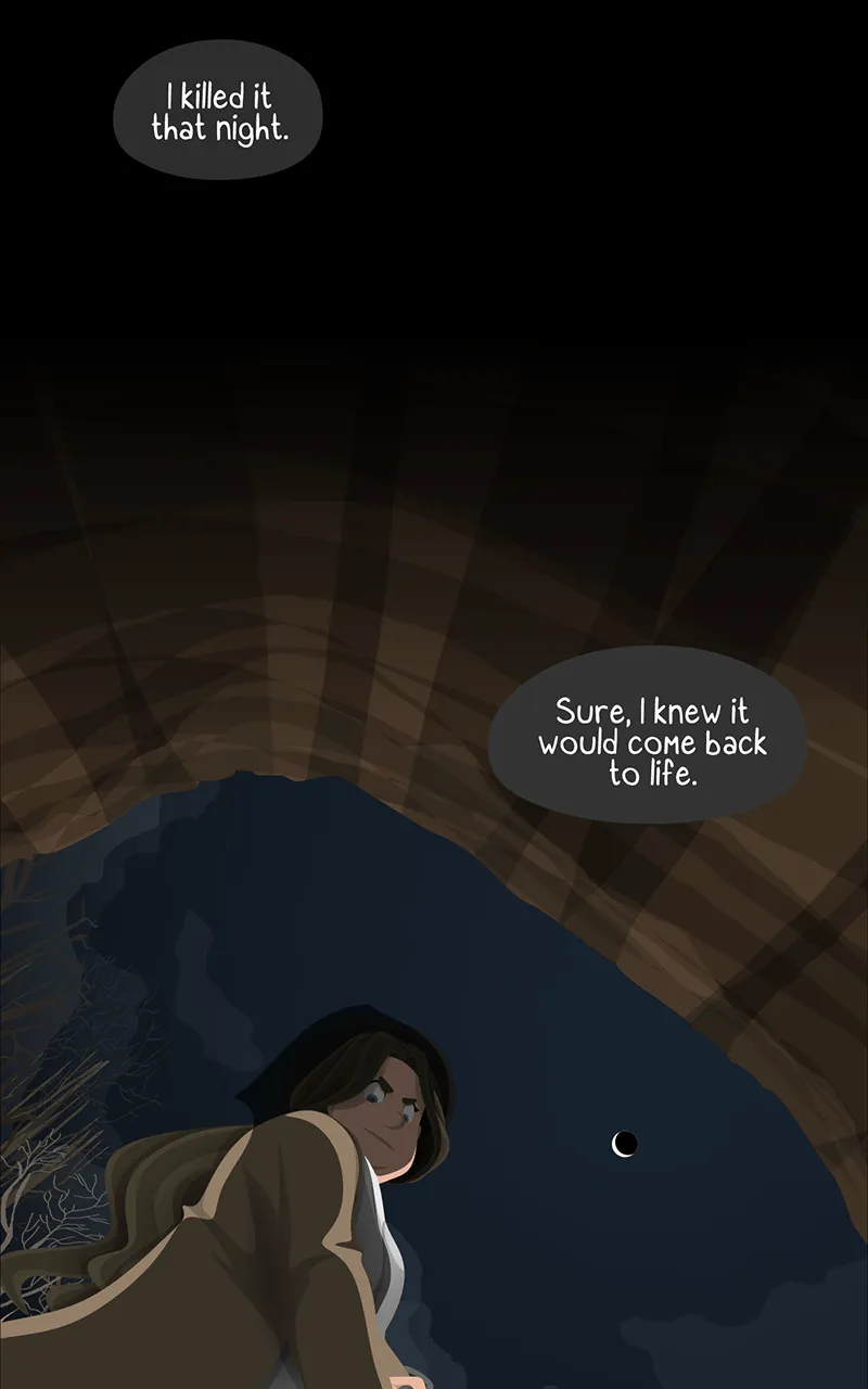 Nonesuch Chapter 36 page 87 - 