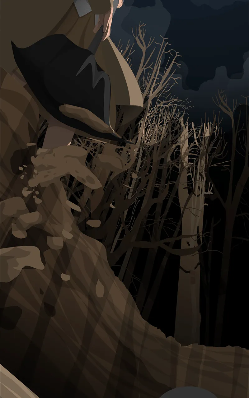 Nonesuch Chapter 36 page 88 - 