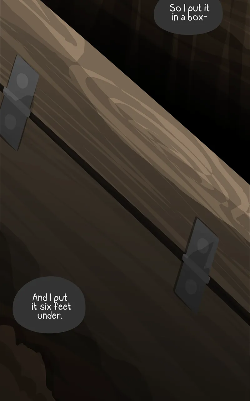 Nonesuch Chapter 36 page 89 - 
