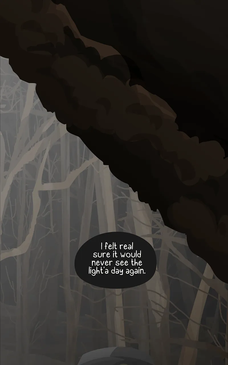Nonesuch Chapter 36 page 90 - 