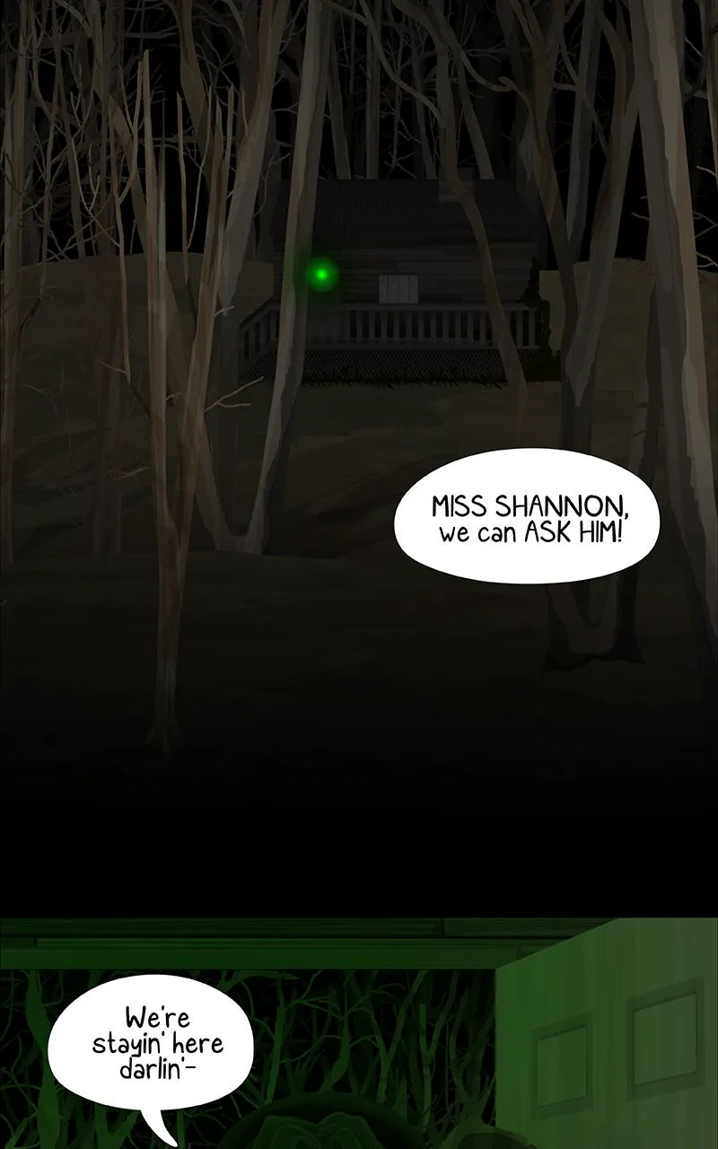 Nonesuch Chapter 36 page 10 - 
