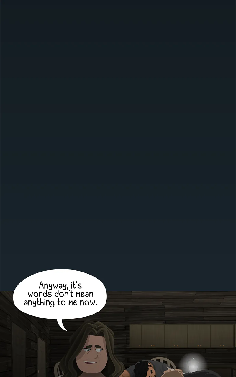 Nonesuch Chapter 36 page 93 - 