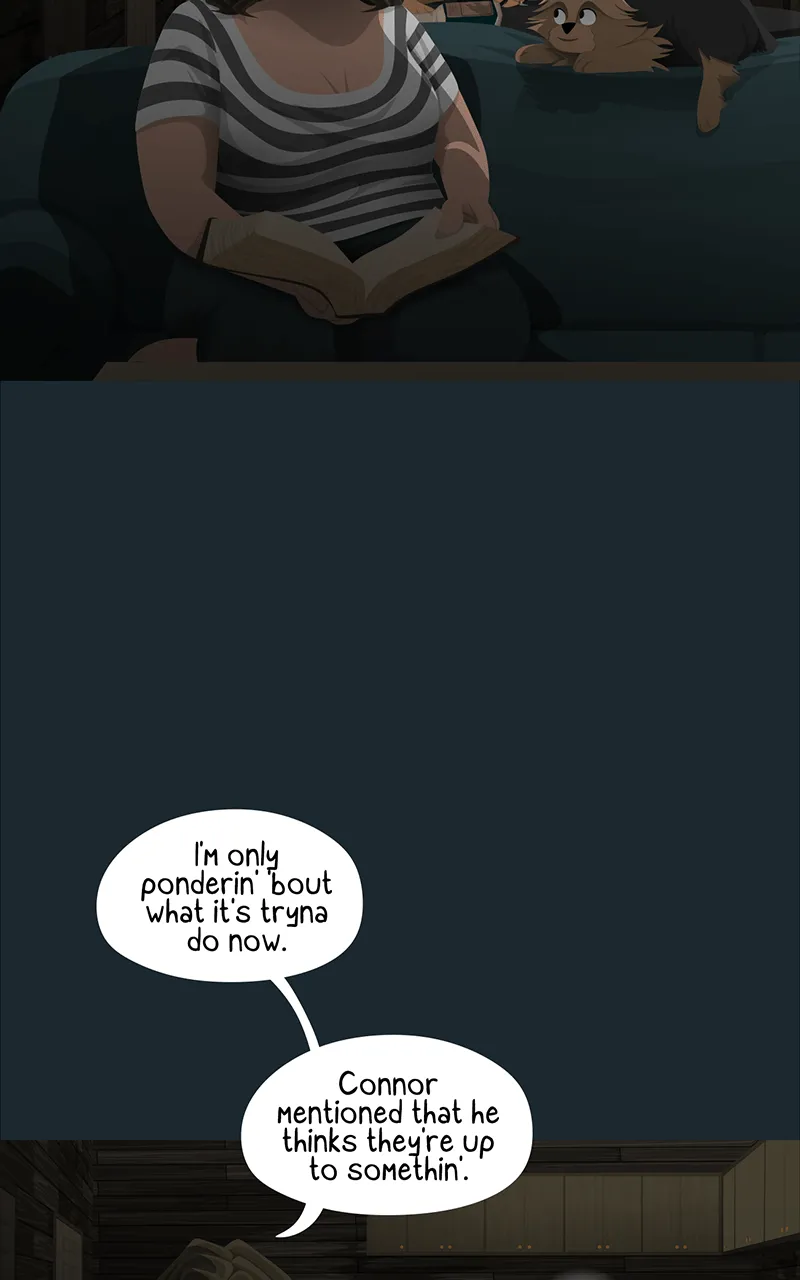 Nonesuch Chapter 36 page 94 - 
