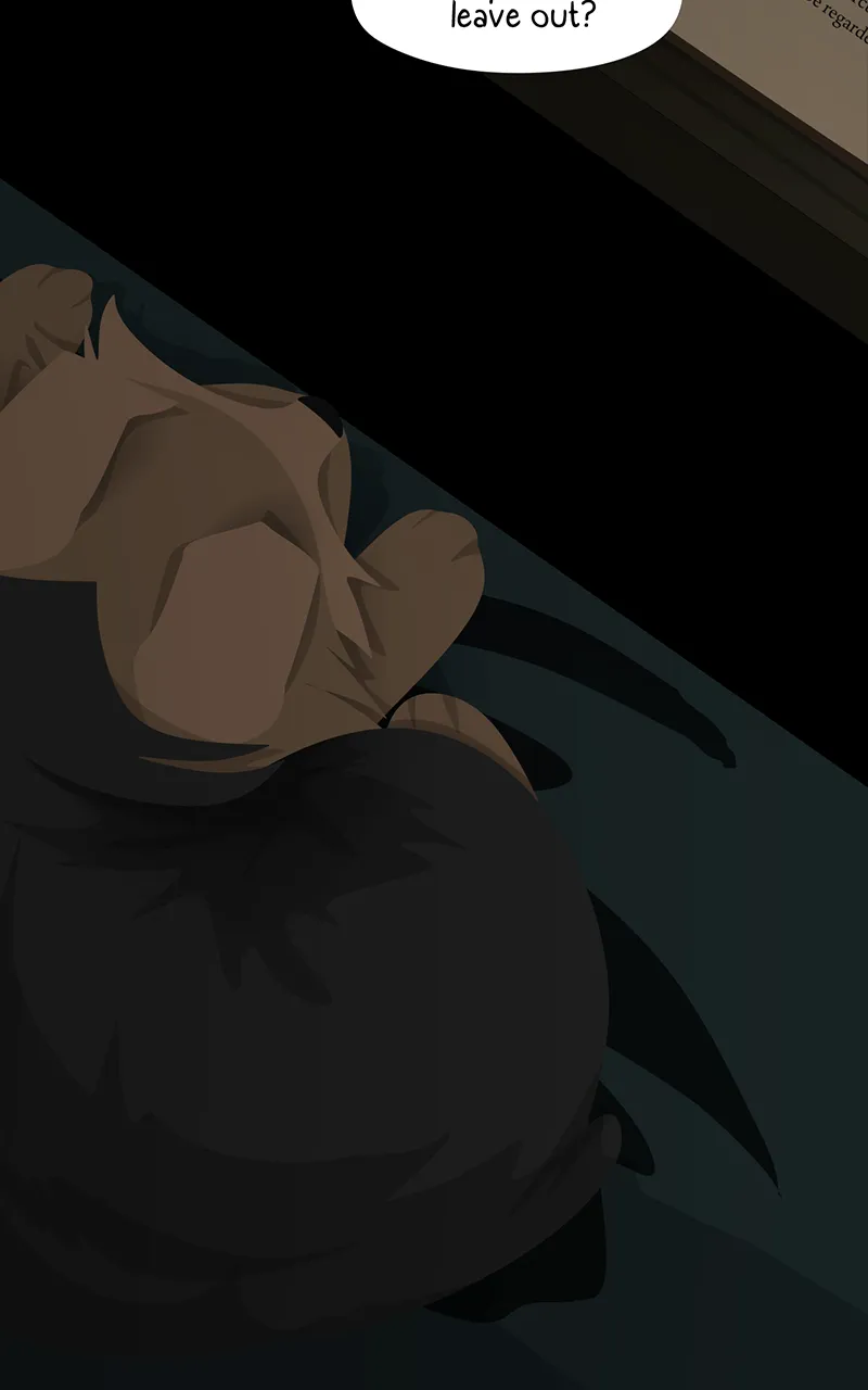 Nonesuch Chapter 36 page 97 - 