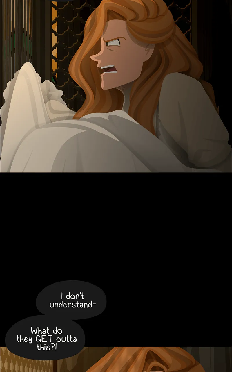 Nonesuch Chapter 37 page 11 - 