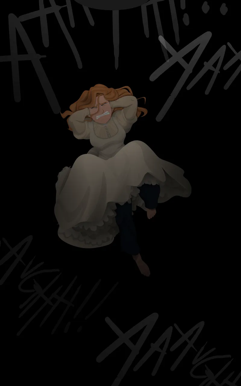 Nonesuch Chapter 37 page 102 - 