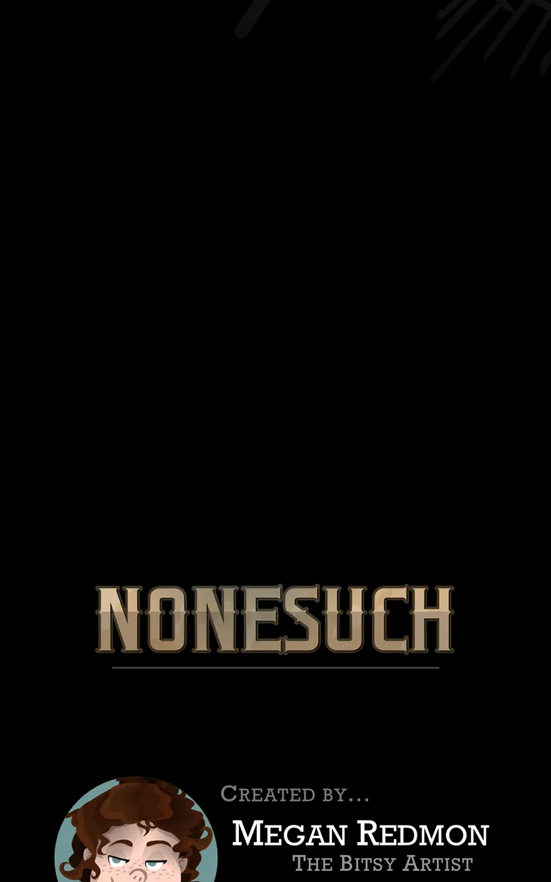 Nonesuch Chapter 37 page 103 - 