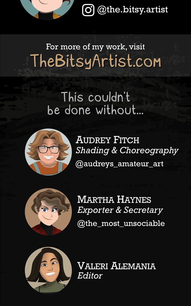 Nonesuch Chapter 37 page 104 - 