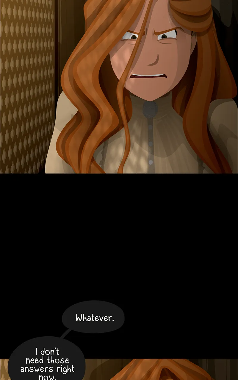 Nonesuch Chapter 37 page 12 - 