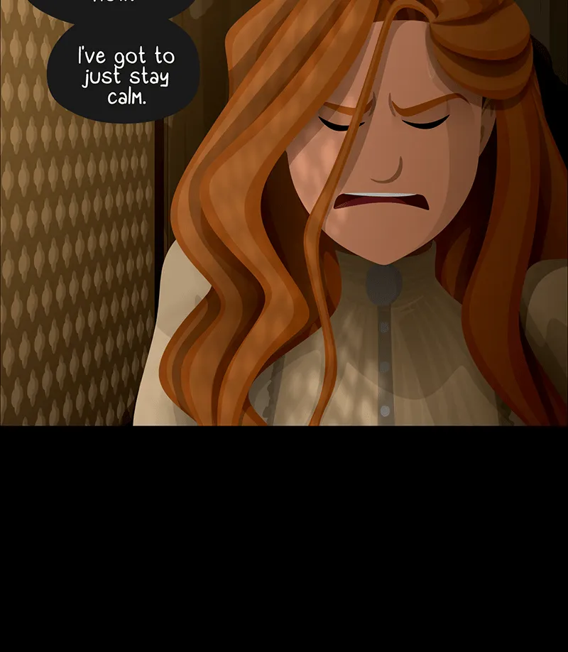 Nonesuch Chapter 37 page 13 - 
