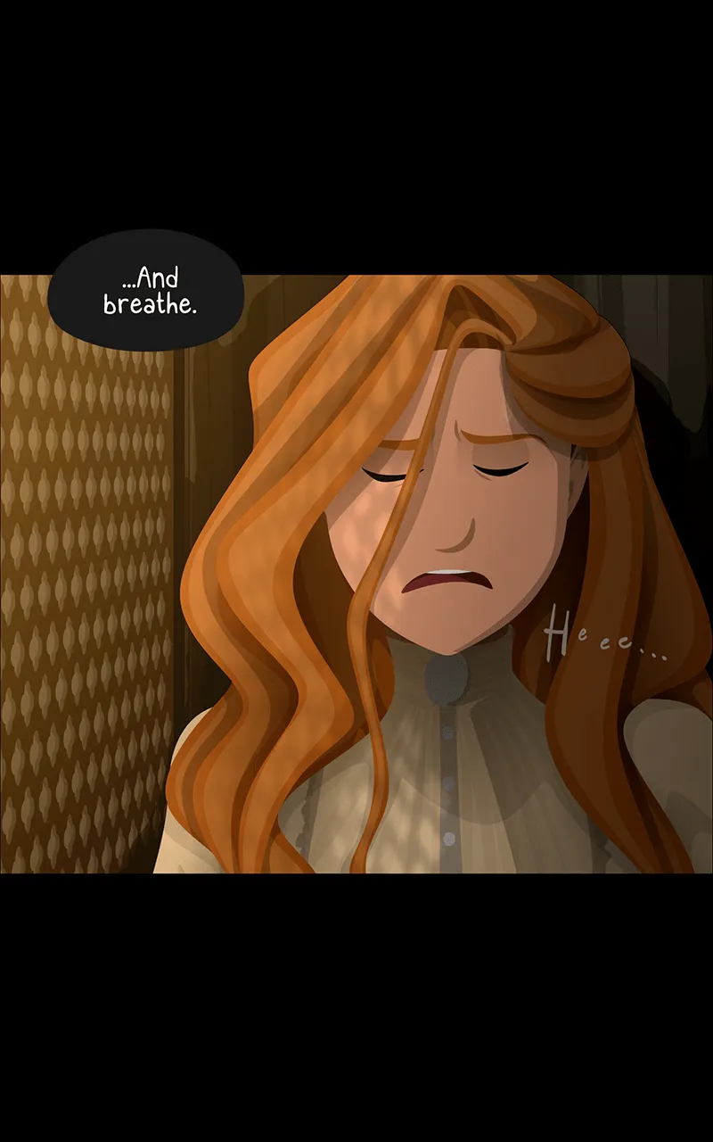 Nonesuch Chapter 37 page 14 - 