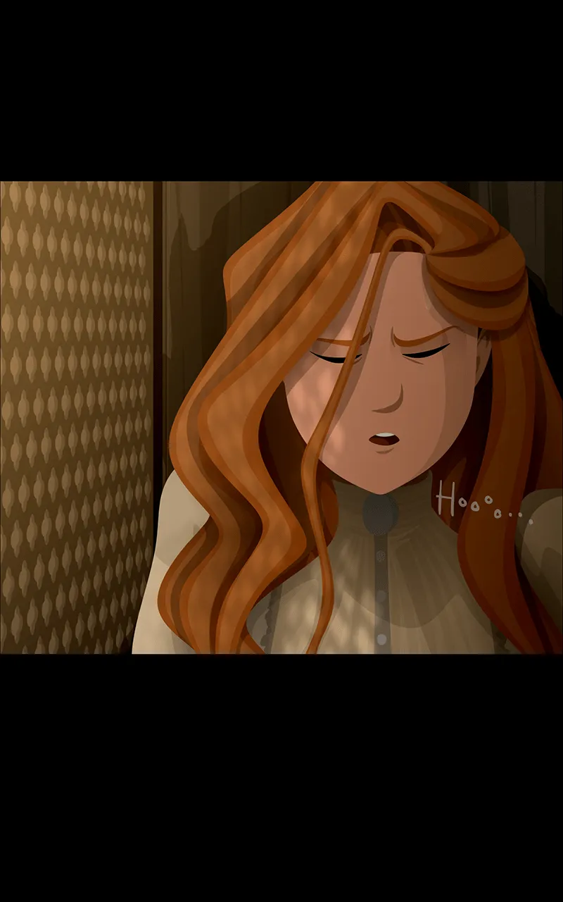 Nonesuch Chapter 37 page 15 - 