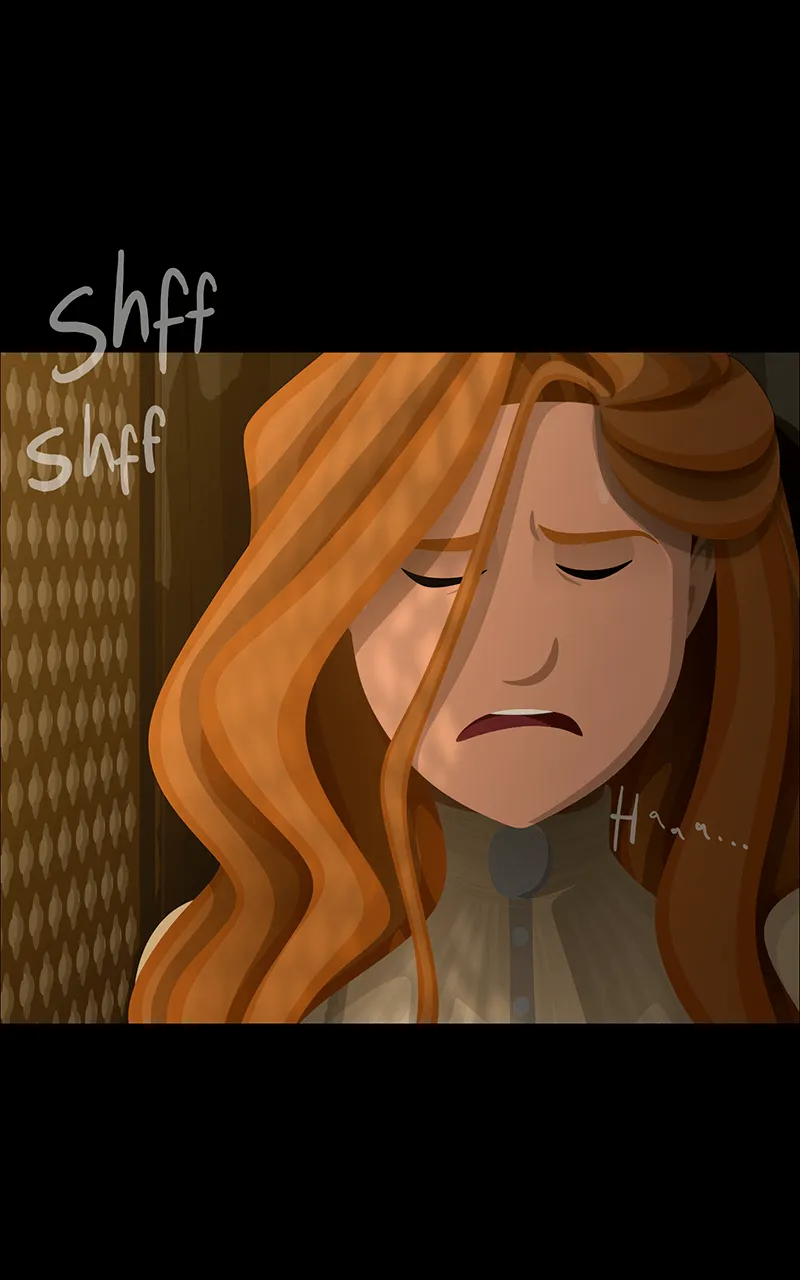 Nonesuch Chapter 37 page 16 - 