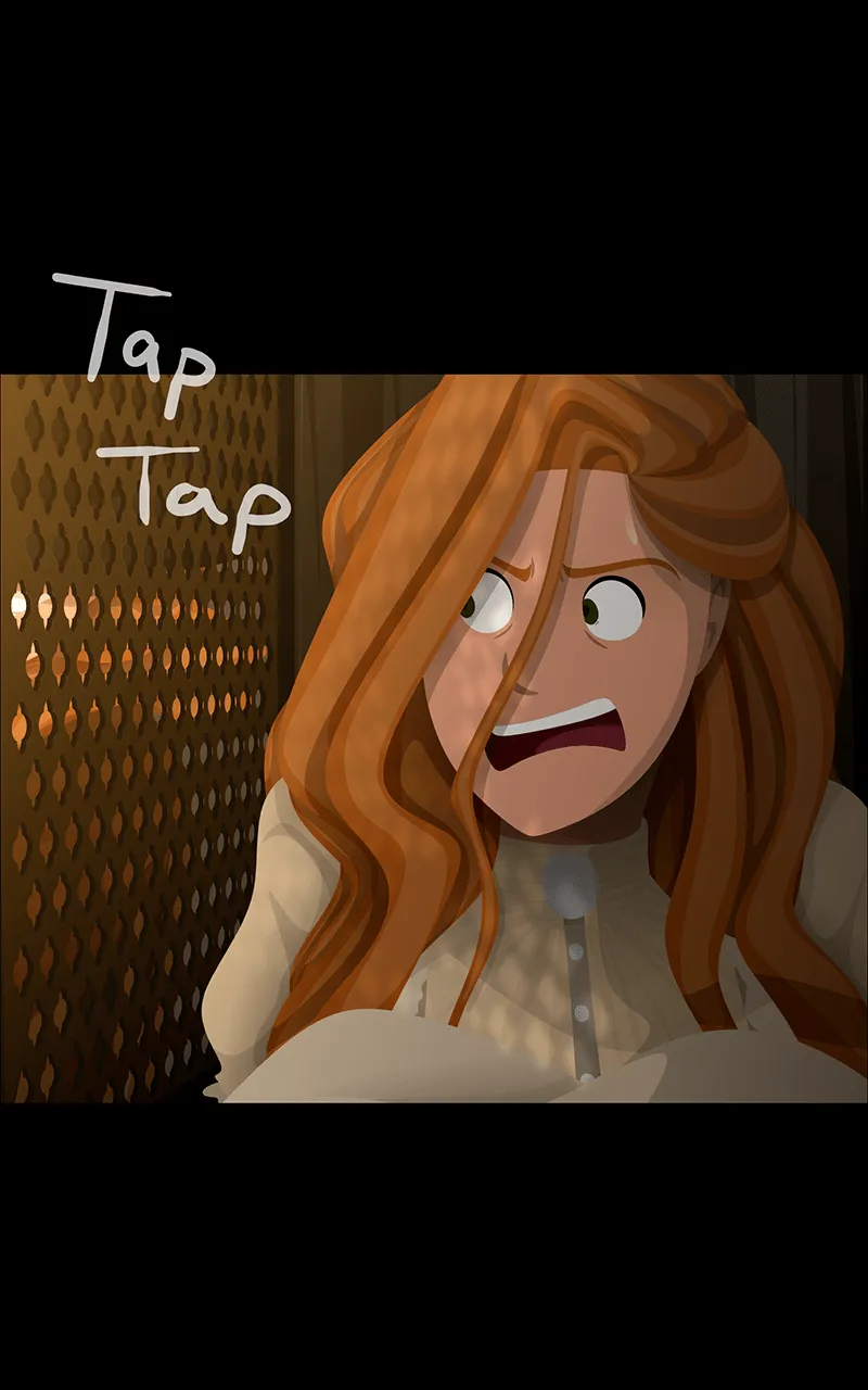 Nonesuch Chapter 37 page 17 - 