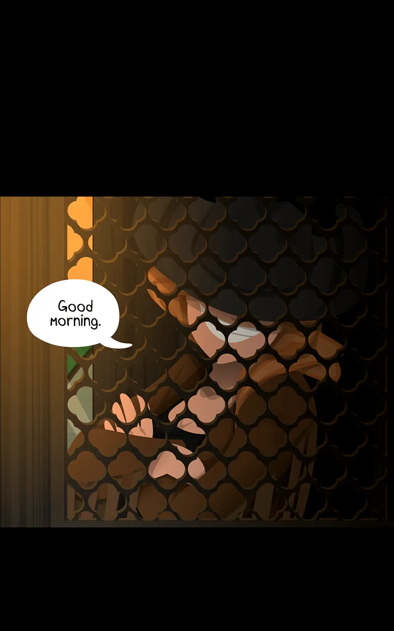 Nonesuch Chapter 37 page 19 - 