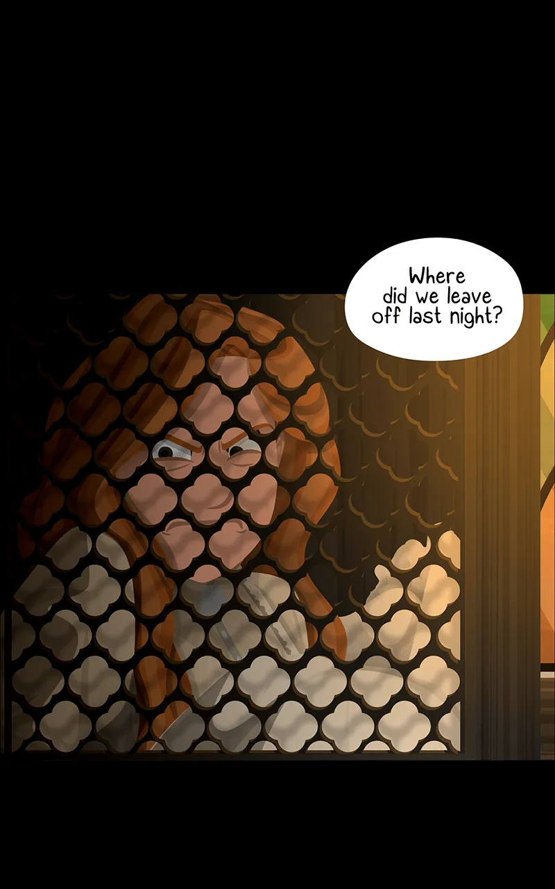 Nonesuch Chapter 37 page 20 - 