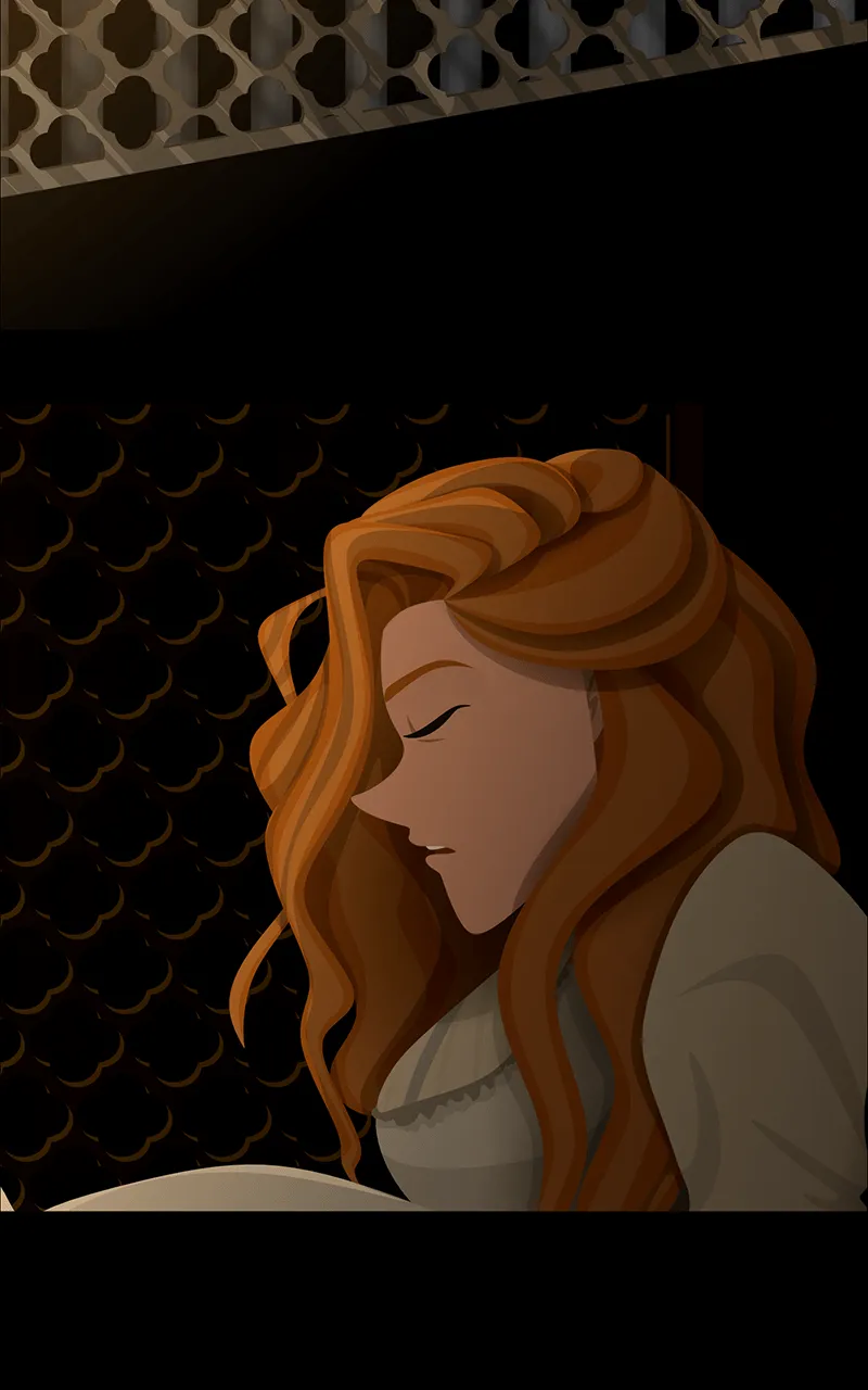 Nonesuch Chapter 37 page 3 - 