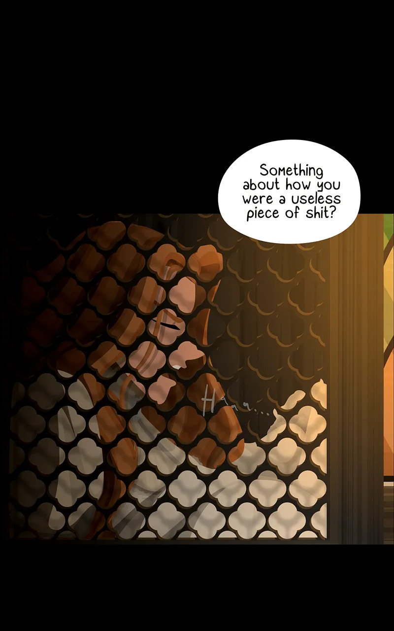 Nonesuch Chapter 37 page 21 - 