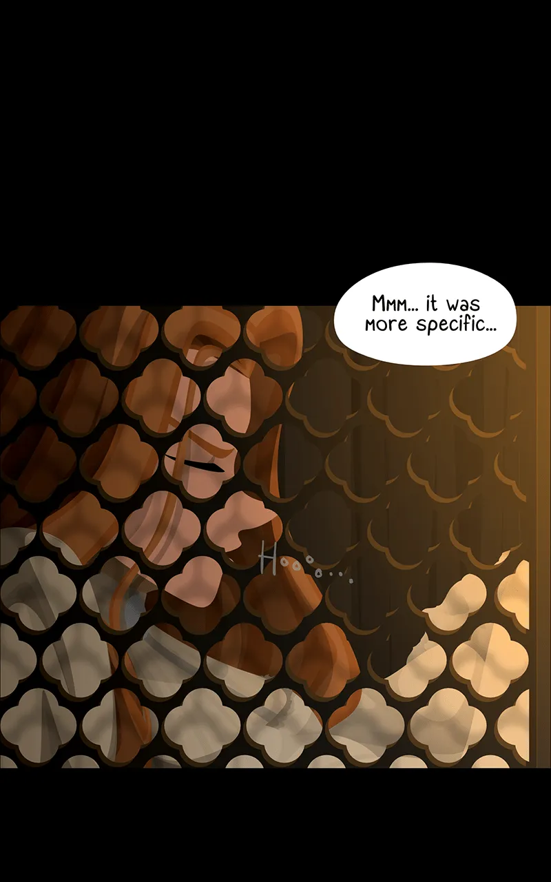 Nonesuch Chapter 37 page 22 - 