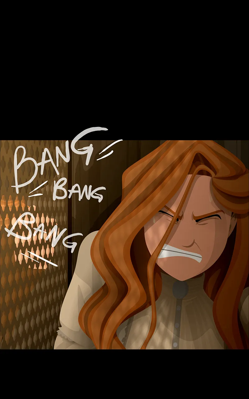 Nonesuch Chapter 37 page 24 - 