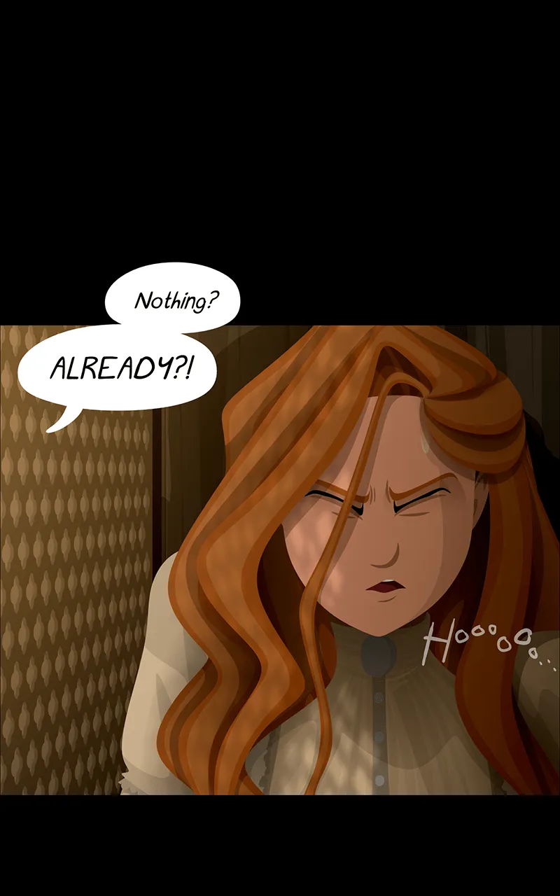 Nonesuch Chapter 37 page 25 - 