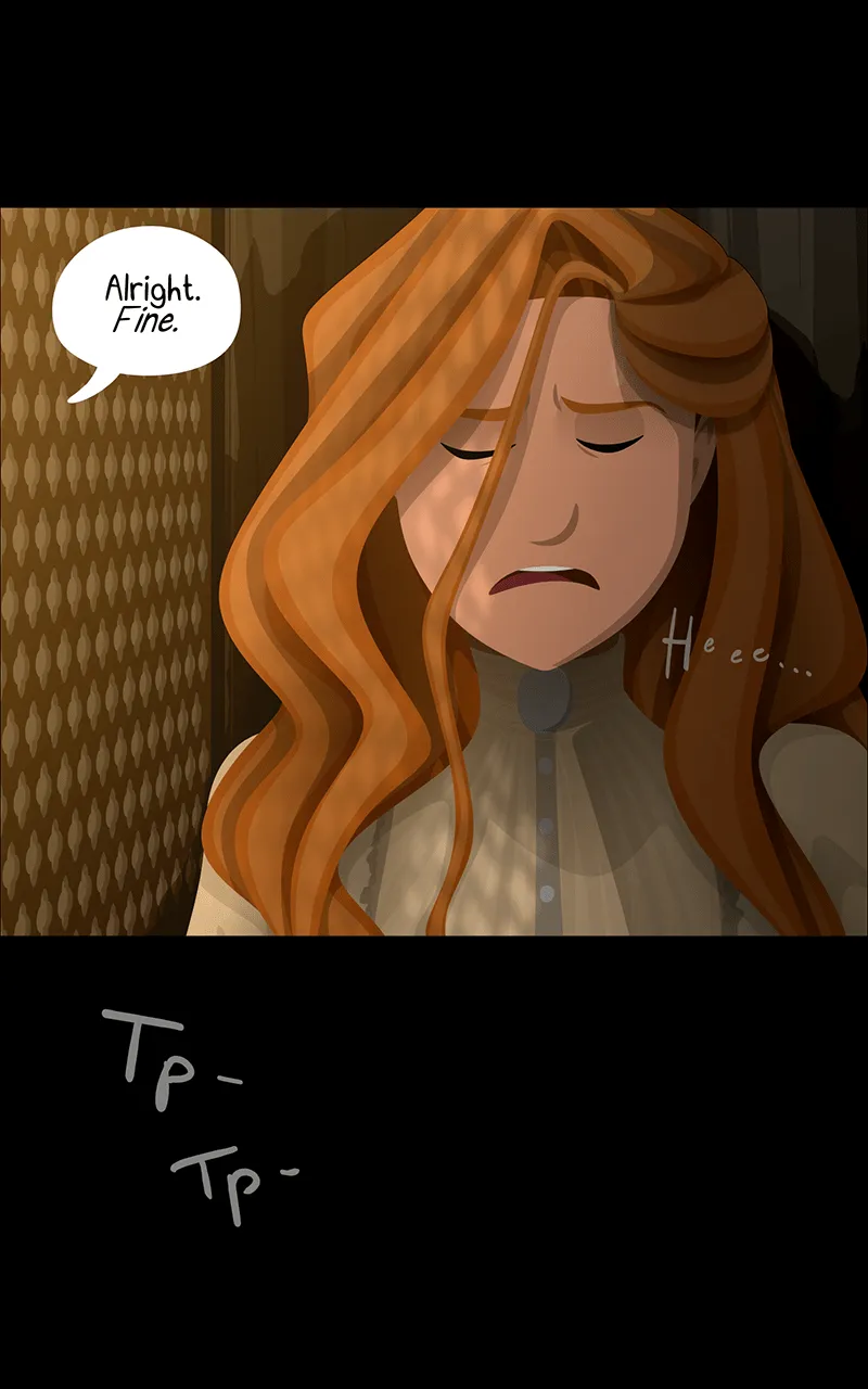 Nonesuch Chapter 37 page 27 - 