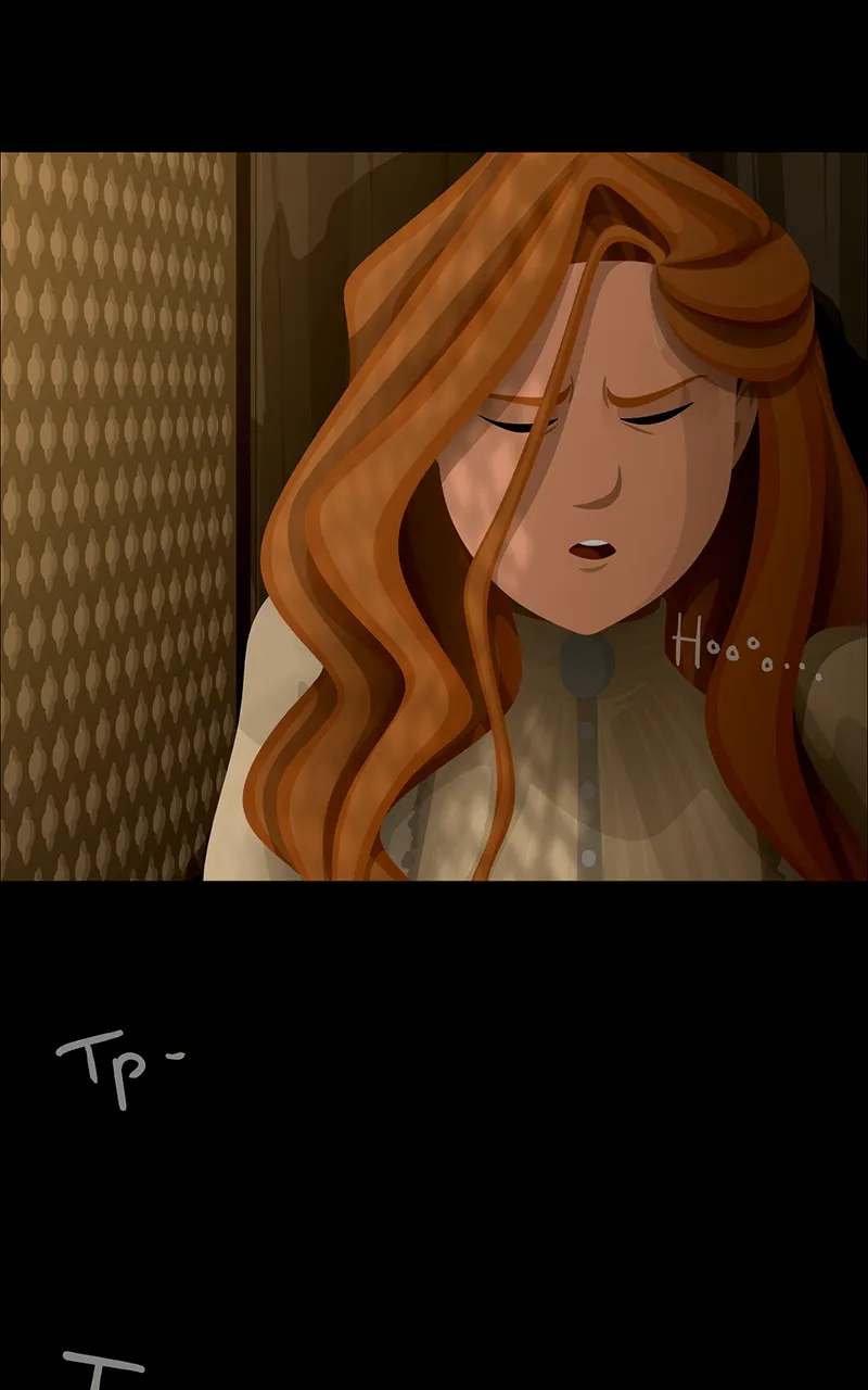 Nonesuch Chapter 37 page 28 - 