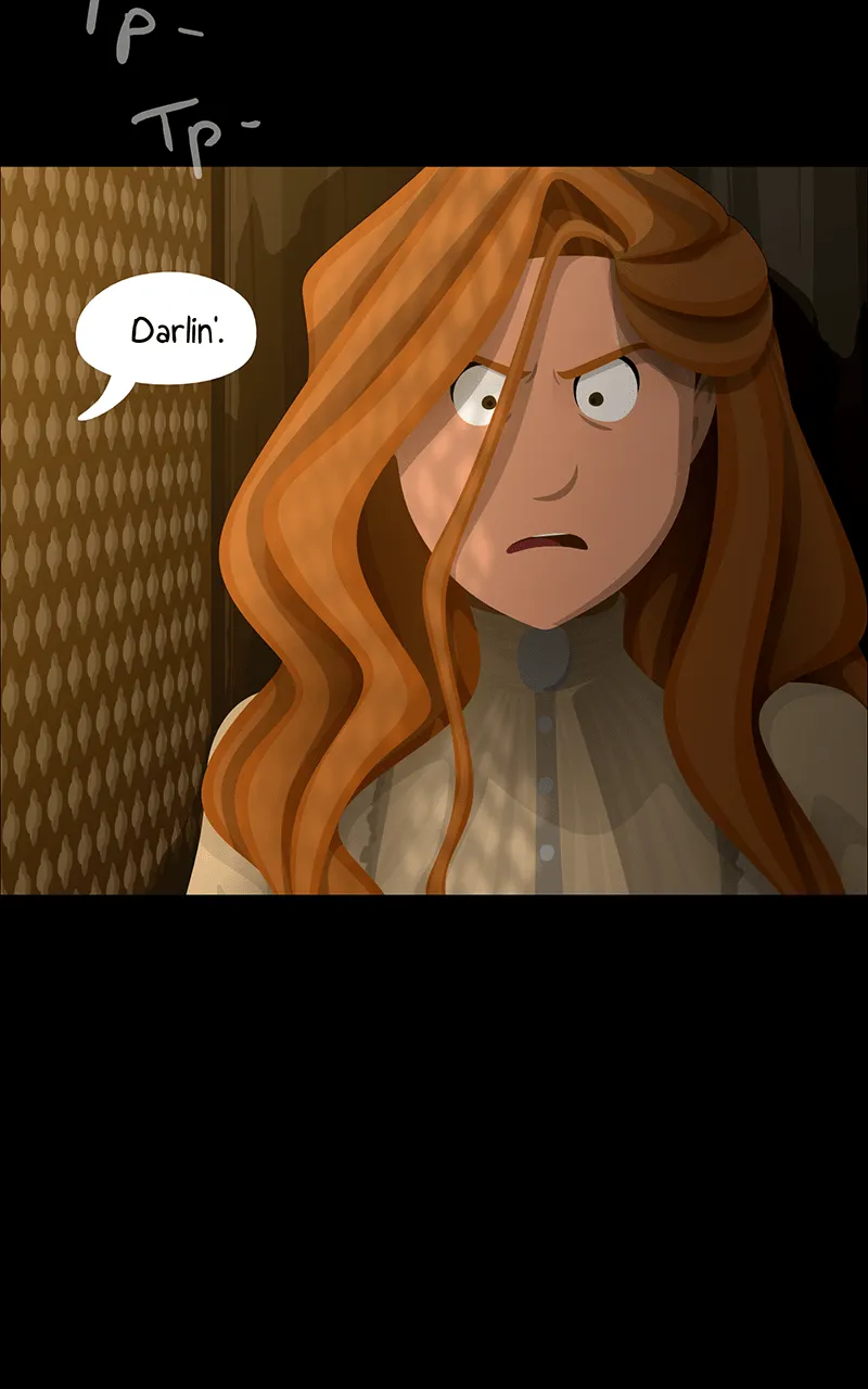 Nonesuch Chapter 37 page 29 - 