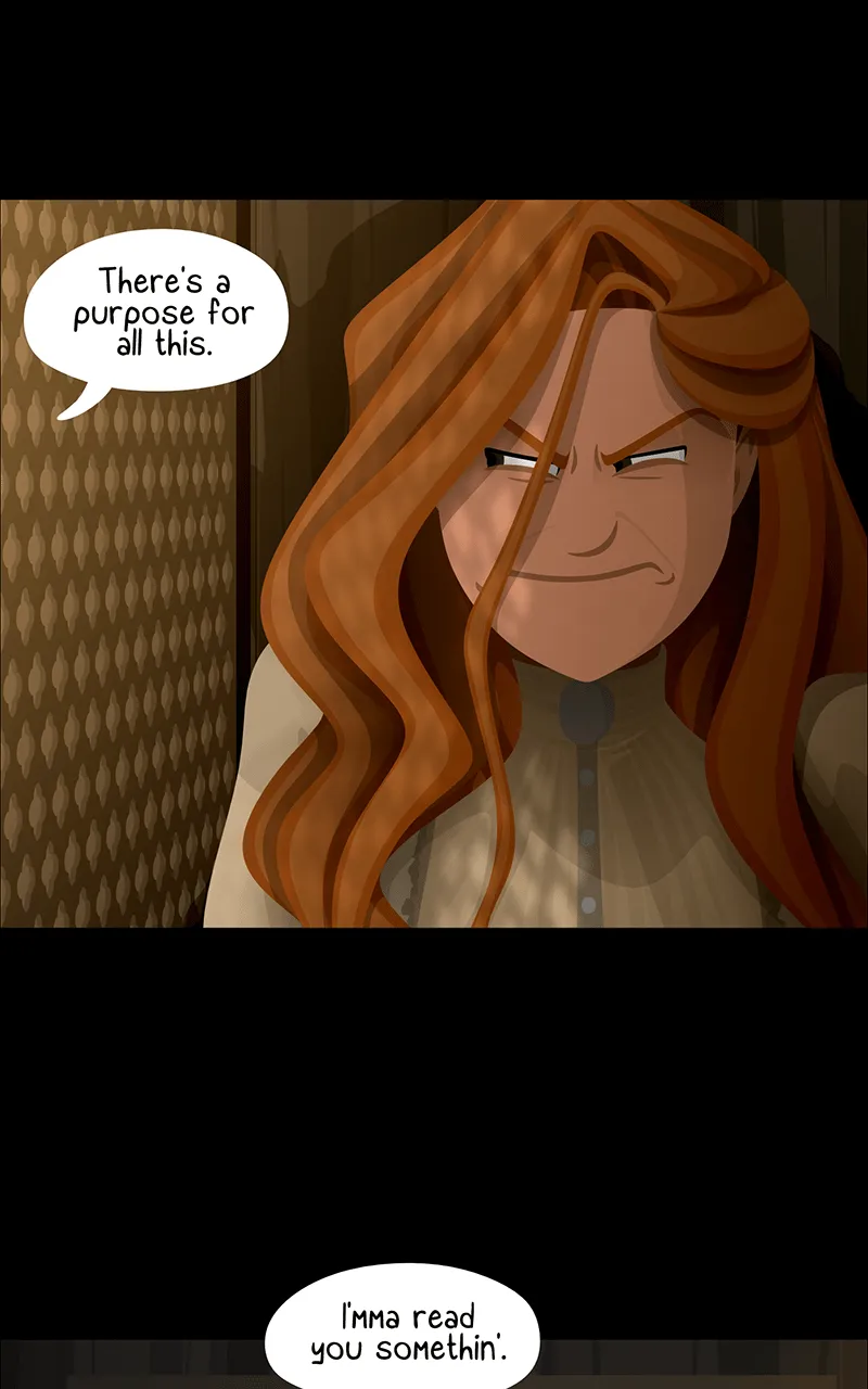 Nonesuch Chapter 37 page 30 - 