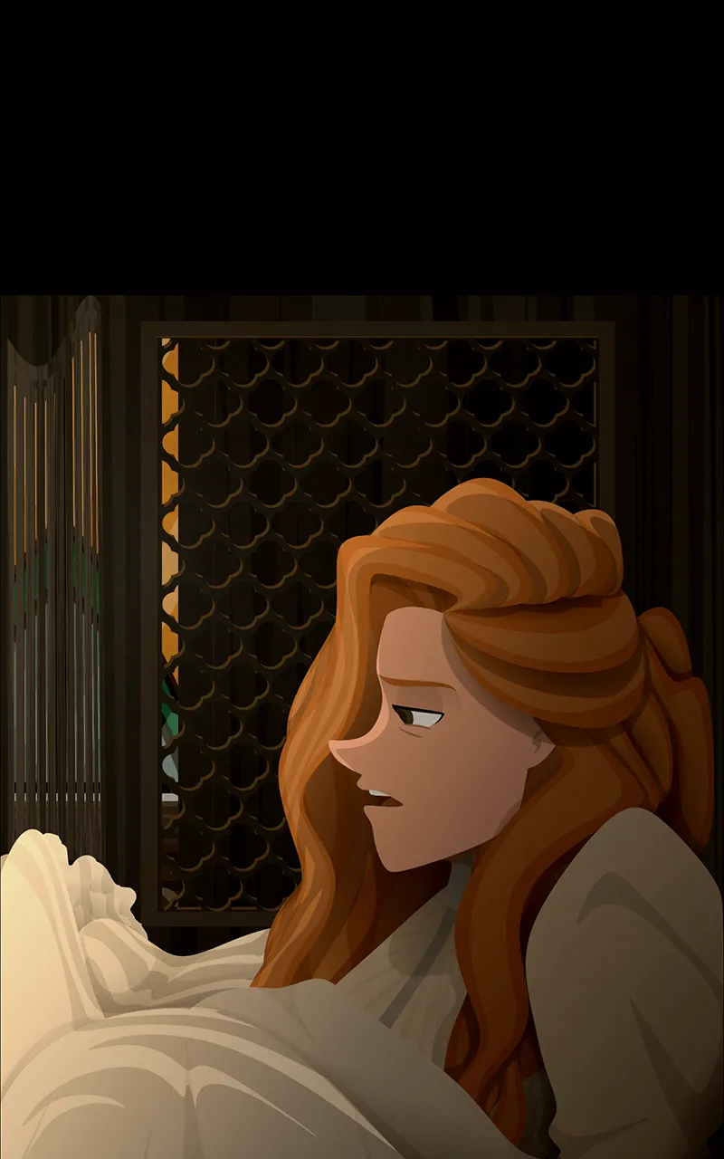 Nonesuch Chapter 37 page 4 - 