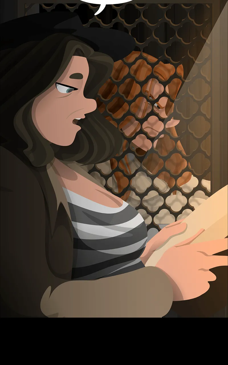 Nonesuch Chapter 37 page 31 - 