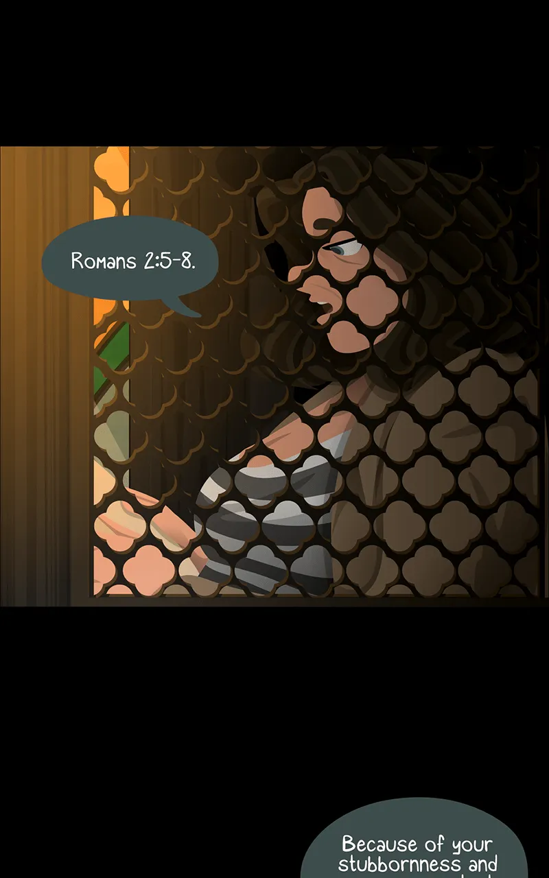 Nonesuch Chapter 37 page 32 - 