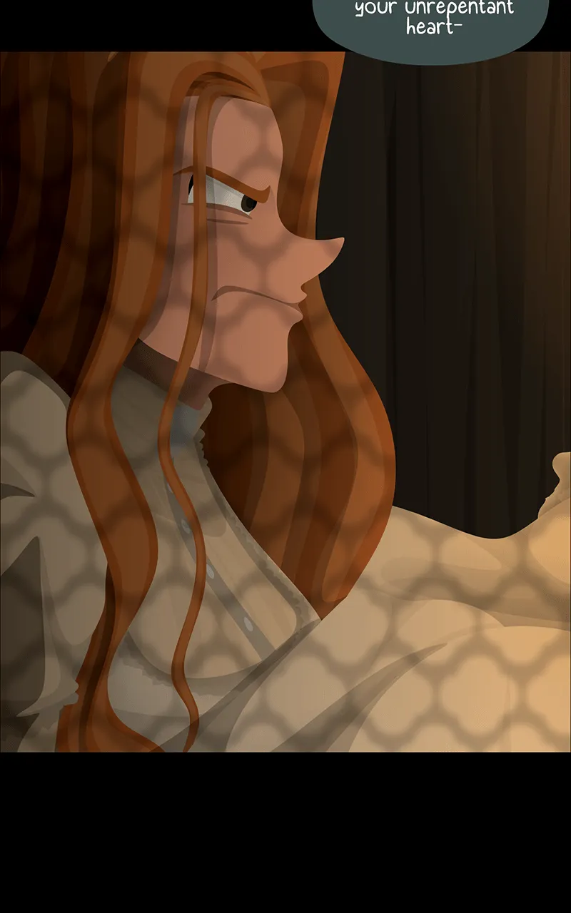 Nonesuch Chapter 37 page 33 - 
