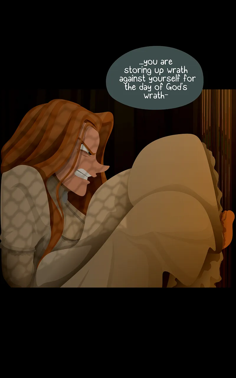 Nonesuch Chapter 37 page 34 - 