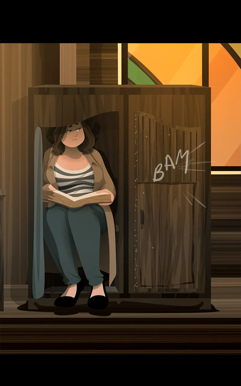 Nonesuch Chapter 37 page 35 - 