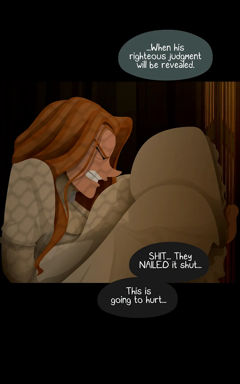 Nonesuch Chapter 37 page 36 - 